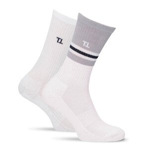Dámské ponožky Tamaris Bertas - 2 páry