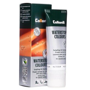 Collonil waterstop krém 75 ml - multicolor-neutral 049