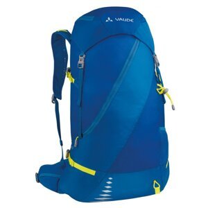Skialpinistický batoh Updraft 26 blue - poslední kus