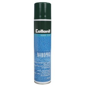 Collonil NANOPRO Spray 300 ml