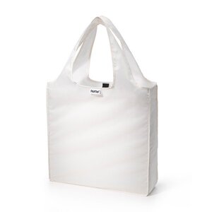 Ekologická nákupní taška Everyday Tote Medium NATURAL