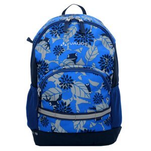 Dětský batoh do školky a na výlety Minnie 10 radiate/blue