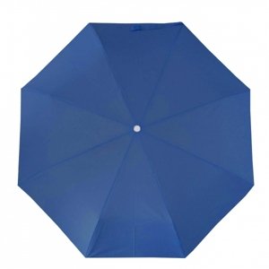 Deštník Mini light 722163CZ-05 modrý