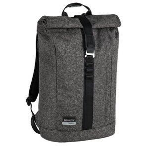 Městský batoh QUANTUM 9 A gray