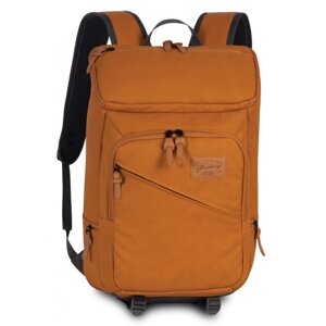 Městský batoh na notebook 15" Highland 40283-2900
