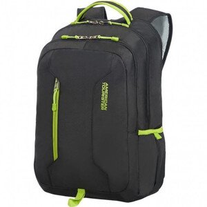 Pánský batoh na notebook 15,6" URBAN GROOVE Laptop Backpack 15.6" 78828-2606