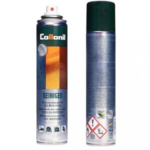 Čistící sprej Reiniger Spray 200 ml