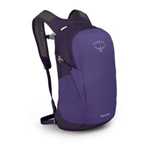 Dámský batoh OSPREY Daylite Purple 13 L