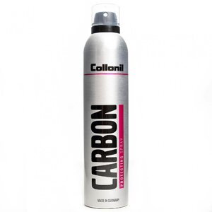 Carbon Protecting Spray 300 ml - impregnace na boty