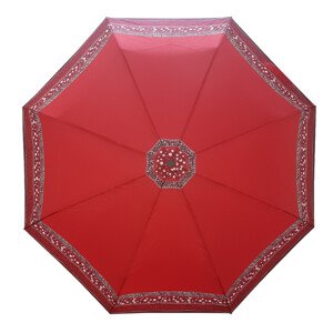 Dámský skládací deštník Hit Mini Classic 700265pc0301