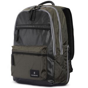 Pánský batoh Standard Backpack 601415 khaki