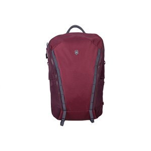 Almont Everyday Laptop Backpack  602134 burgundy batoh na notebook 15,4"