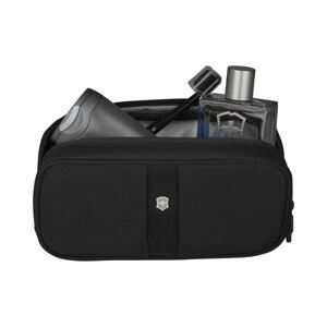 Pánská kosmetická taška TA 5.0 Overnight Essentials Kit 610600