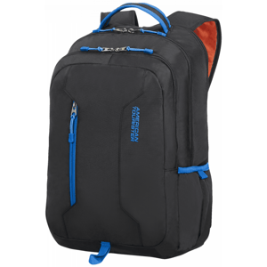 Pánský batoh na notebook 15,6" URBAN GROOVE Laptop Backpack 15.6"  78828-2642