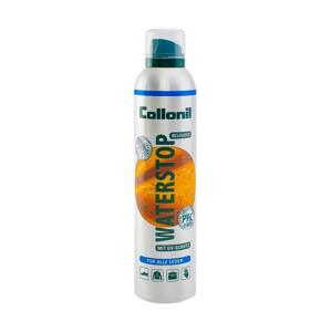 Impragnace na boty Collonil Waterstop Reloaded 300 ml s UV filtrem