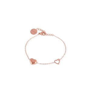 VUCH Loyalty Rose Gold